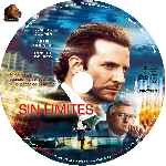 miniatura sin-limites-2011-custom-v4-por-presley2 cover cd