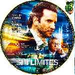 miniatura sin-limites-2011-custom-v5-por-todoplay cover cd