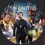 miniatura sin-limites-2011-custom-v6-por-santpl96 cover cd