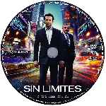 miniatura sin-limites-2011-custom-v7-por-zeromoi cover cd