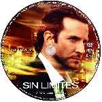 miniatura sin-limites-2011-custom-v8-por-zeromoi cover cd