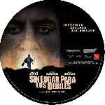 miniatura sin-lugar-para-los-debiles-custom-por-ezonexd cover cd