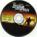 miniatura sin-lugar-para-los-debiles-region-4-por-robertodvdclub cover cd