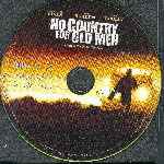 miniatura sin-lugar-para-los-debiles-region-4-v2-por-padawan cover cd