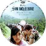 miniatura sin-nombre-custom-por-falomino cover cd
