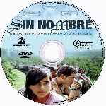 miniatura sin-nombre-custom-v2-por-mastercustom cover cd
