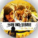 miniatura sin-nombre-custom-v5-por-pispi cover cd