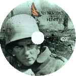 miniatura sin-novedad-en-el-frente-1930-custom-v2-por-txiku cover cd