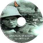 miniatura sin-novedad-en-el-frente-1930-custom-v4-por-mantrix2005 cover cd