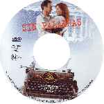 miniatura sin-palabras-custom-por-tetetete cover cd