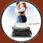 miniatura sin-palabras-custom-v2-por-ferozbbb cover cd