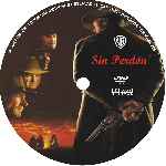 miniatura sin-perdom-custom-por-josemartinal cover cd