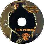 miniatura sin-perdon-custom-por-jsesma cover cd