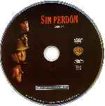 miniatura sin-perdon-disco-1-por-jlopez696 cover cd