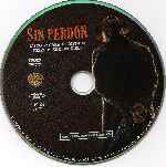 miniatura sin-perdon-disco-2-por-malevaje cover cd
