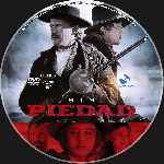 miniatura sin-piedad-2019-custom-por-analfabetix cover cd