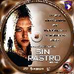 miniatura sin-rastro-2012-custom-por-gabri2254 cover cd