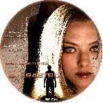 miniatura sin-rastro-2012-custom-v2-por-alfix0 cover cd