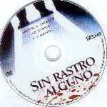 miniatura sin-rastro-alguno-2007-region-1-4-por-jetri cover cd