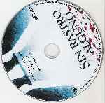 miniatura sin-rastro-alguno-2007-region-4-por-lonkomacul cover cd