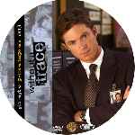 miniatura sin-rastro-temporada-01-dvd-03-custom-por-knaikos cover cd