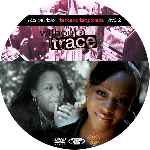 miniatura sin-rastro-temporada-03-dvd-02-custom-por-knaikos cover cd
