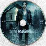 miniatura sin-regreso-2015-custom-v2-por-belmon cover cd