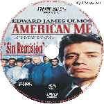 miniatura sin-remision-american-me-custom-por-pepetor cover cd
