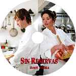 miniatura sin-reservas-custom-por-cantorana89 cover cd
