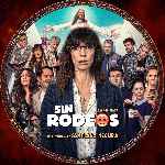 miniatura sin-rodeos-custom-por-ferozbbb cover cd
