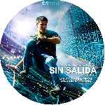 miniatura sin-salida-2011-custom-v3-por-alfix0 cover cd