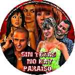 miniatura sin-tetas-no-hay-paraiso-2006-custom-por-morisson cover cd