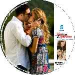miniatura sin-tetas-no-hay-paraiso-2008-temporada-01-disco-03-custom-por-franciscok cover cd