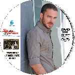 miniatura sin-tetas-no-hay-paraiso-2008-temporada-02-disco-02-parte-1-custom-por-franciscok cover cd