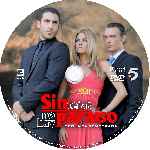 miniatura sin-tetas-no-hay-paraiso-2008-temporada-02-disco-03-custom-por-osopolar68 cover cd