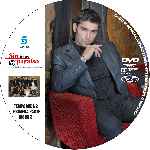 miniatura sin-tetas-no-hay-paraiso-2008-temporada-02-disco-03-parte-1-custom-por-franciscok cover cd