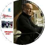 miniatura sin-tetas-no-hay-paraiso-2008-temporada-03-disco-01-custom-v2-por-franciscok cover cd