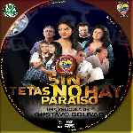 miniatura sin-tetas-no-hay-paraiso-2010-custom-por-comprapirata cover cd