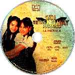 miniatura sin-tetas-no-hay-paraiso-2010-custom-v3-por-plafon82 cover cd