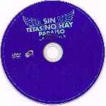 miniatura sin-tetas-no-hay-paraiso-2010-la-pelicula-por-antonio1965 cover cd