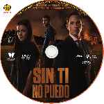 miniatura sin-ti-no-puedo-custom-por-chechelin cover cd