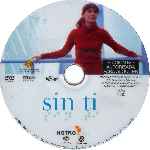 miniatura sin-ti-por-scarlata cover cd