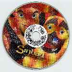 miniatura sinbad-la-leyenda-de-los-siete-mares-por-photojordi cover cd