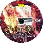 miniatura sinful-rella-xxx-por-eltamba cover cd