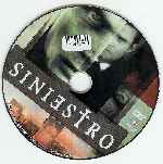 miniatura siniestro-2000-por-bichito10 cover cd