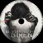 miniatura siren-2016-custom-por-albertolancha cover cd