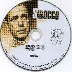 miniatura sirocco-por-malevaje cover cd