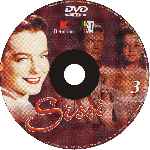 miniatura sissi-3-sissi-por-pepetor cover cd
