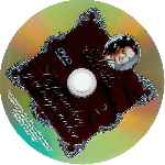 miniatura sissi-centenario-2-la-panadera-y-el-emperador-por-laterremoto cover cd