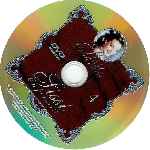 miniatura sissi-centenario-4-sissi-emperatriz-por-laterremoto cover cd